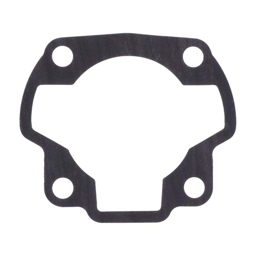 Guarnizione base cilindro - base,