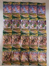 🎁 Pokémon Mystery Box –