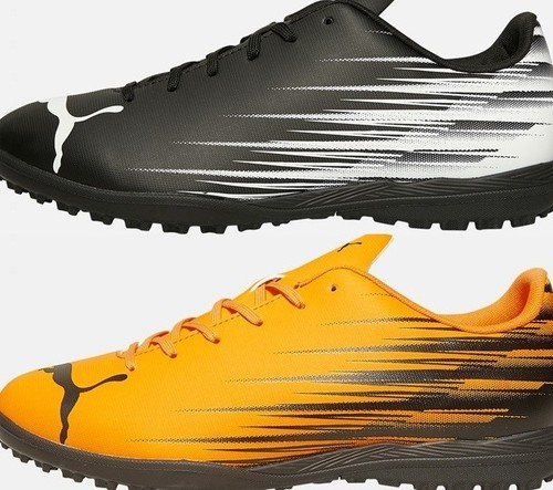 Scarpe ginnastica puma - scarpe,