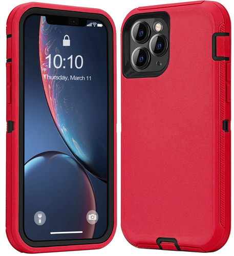 Custodia per iphone - custodia, 15