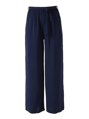 Eletta pantaloni donna - eletta,