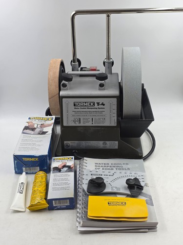 Tormek sistema di - tormek,