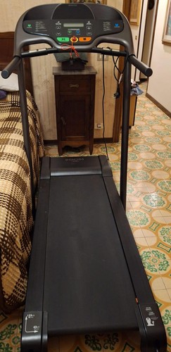 Domyios tapis roulant - domyios,