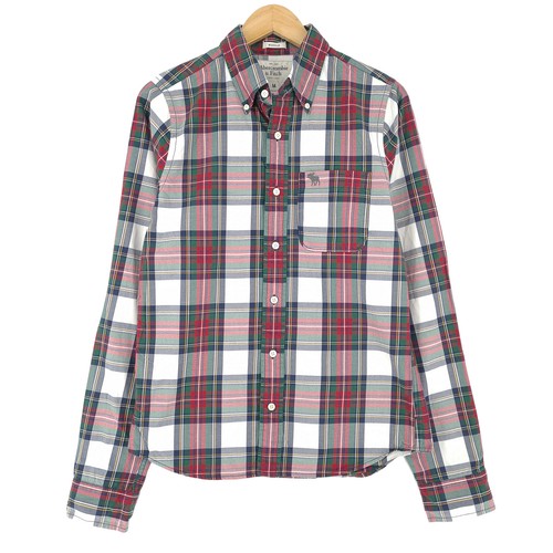Abercrombie fitch vintage - abercrombie,