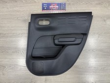 Pannello Rivestimento Interno