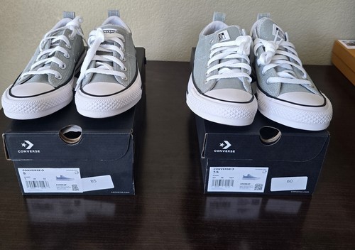 Converse chuck taylor - converse,