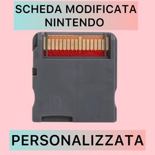 R4 nintendo da/3ds/2ds 