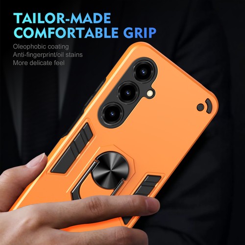 Per zte blade - blade, max
