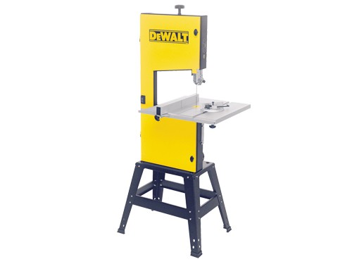 Seghe nastro dewalt - nastro, 876