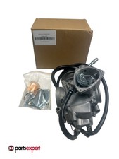 NUOVO X-ATV Carburatore cfmoto