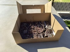 Diorama Trincea Prima Guerra