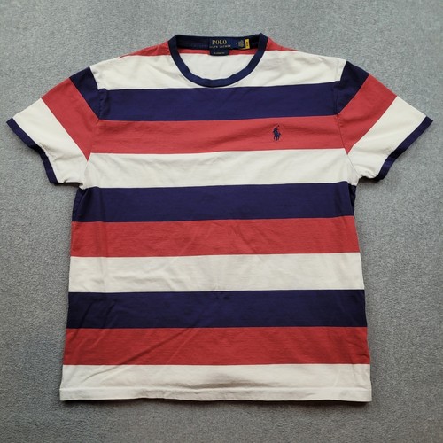 Polo ralph lauren shirt a - polo,