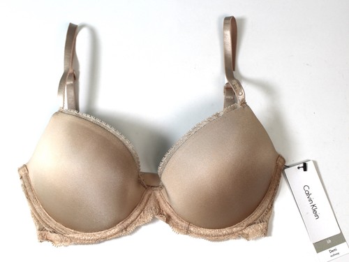 Reggiseno calvin klein - reggiseno,