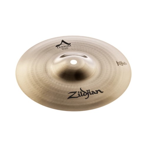 Zildjian splash - zildjian,