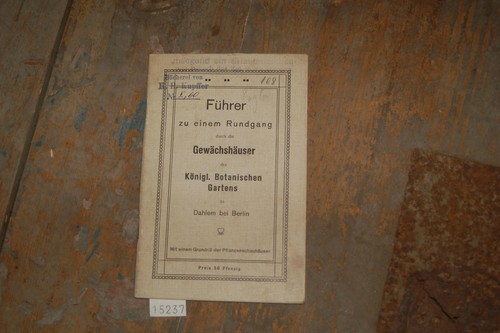 Führer einem rundgang - führer,