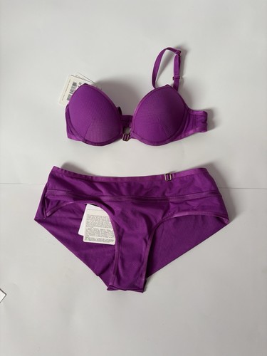 Promotion bikini 2 - promotion,