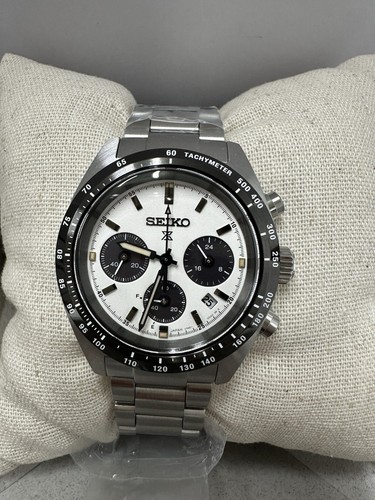 Orologio uomo seiko ssc961 - orologio,