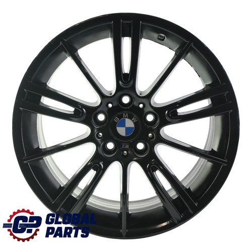 Bmw e90 e91 e92 llanta - e91, trasera