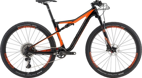 Adesivi telaio cannondale - adesivi,