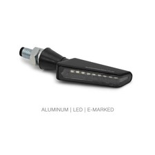Frecce Barracuda SQ-LED B-LUX