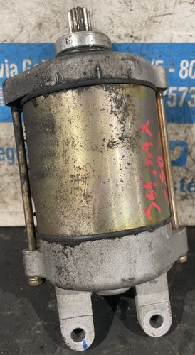Motorino avviamento per - motorino,