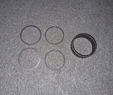 Kit cuscinetto  ingranaggio