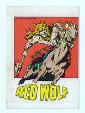 adesivo originale editoriale