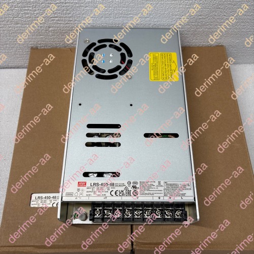 Alimentatore switching mean - alimentatore,