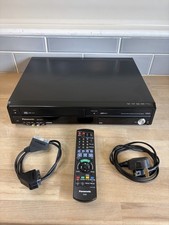 Panasonic DMR-EZ47V