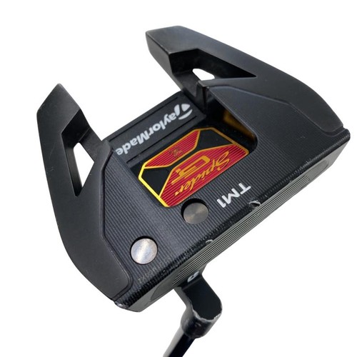 Taylormade spider gtx truss - spider,