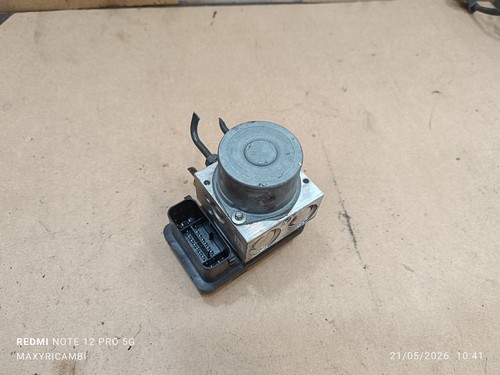 Pompa abs per - per, 150