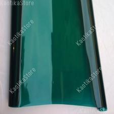 FOGLIO GELATINA VERDE PRIMARIO