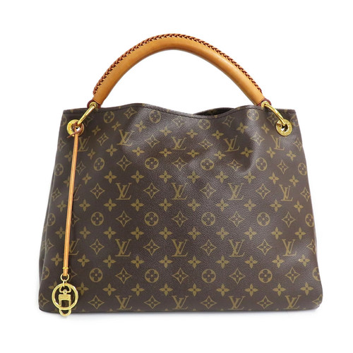 Louis vuitton artsy m40249 - mm,