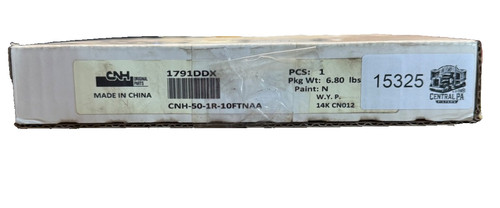 Catena rulli cnh n - catena,