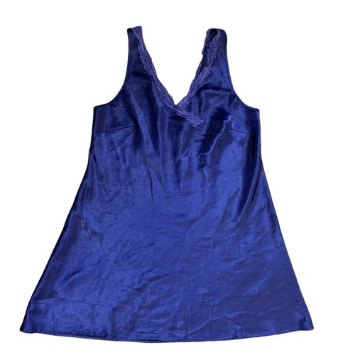 Cabernet pigiama donna - , camicia