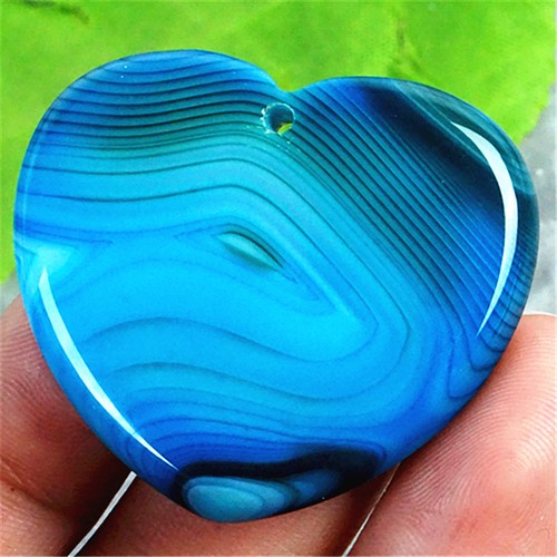 Gv27762 38x33x6mm perlina - gv27762,