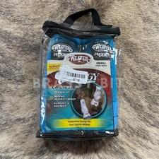 Weaver Prodigy Turchese
