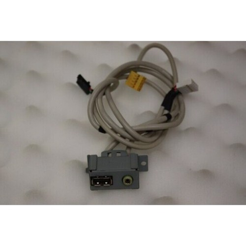 Pavilion slimline s3110 - hp,