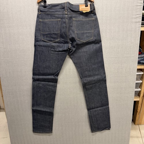 Denim tellason ladbroke grove - denim,