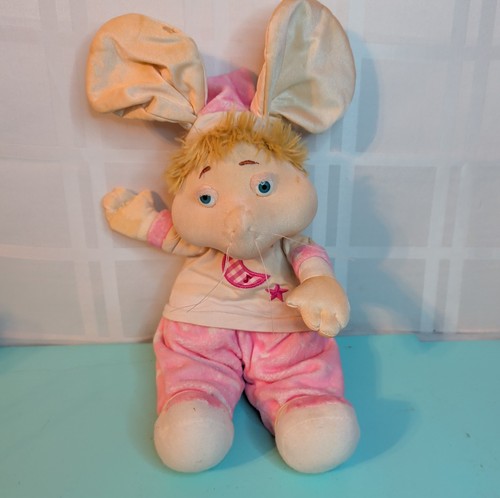 Angel toy corp topo - toy,