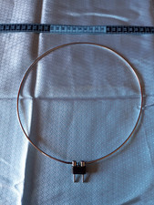 ANTENNA CIRCOLARE per TV