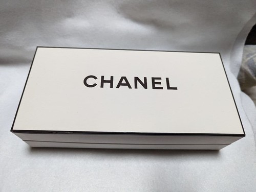 Chanel sapone e - n.,