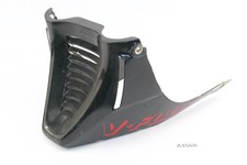 Honda VF 750 F RC15 1985 -