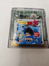 Nintendo gameboy color dragon - nintendo,