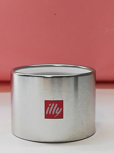 Illy caffè porta zucchero - caffÈ,