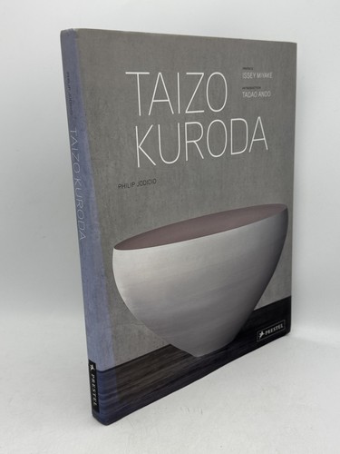 Taizo kuroda jodidio - kuroda, philip