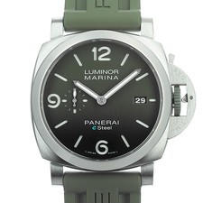 Officine Panerai Luminor