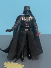Hasbro Star Wars The Black
