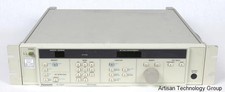 Panasonic VP-7662A RDS Encoder