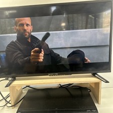 Panasonic SA-BT235 Home